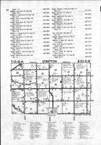 Map Image 003, Edgar County 1982